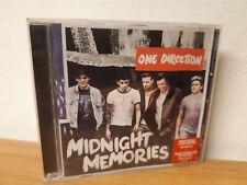 One direction midnight usato  Voghiera