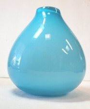 Crate barrel aqua for sale  Sunnyvale