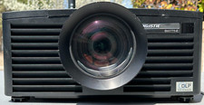 Christie dhd775 1080p for sale  South Jordan