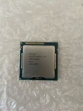 Intel 3770 cache for sale  ILFORD