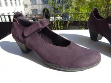 Arche damen schuhe gebraucht kaufen  Berlin