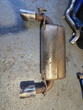 Ford focus mk3 for sale  BIRKENHEAD