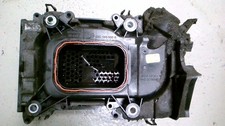 Kompressor druckdämpfer 03c14 gebraucht kaufen  Aachen