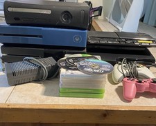 Xbox 360 xbox for sale Xbox 360 xbox for sale  Lehigh Acres