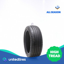 Used 215 45r17 for sale  Chicago