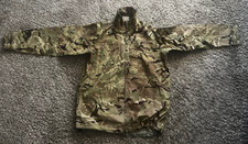British army mtp for sale  NEWCASTLE UPON TYNE