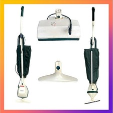 Aspirapolvere folletto vk117 usato  Villarbasse
