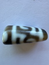 Antico dzi originale usato  Italia