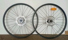 Giant mountain bike for sale  NORWICH