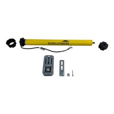 Schellenberg rohrmotor maxi gebraucht kaufen  Schwarzenbek
