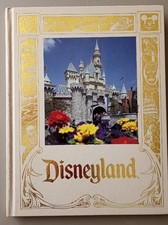 disney books five classic for sale disney books five classic for sale Ocean Park