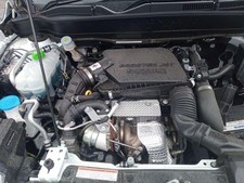 K14d ditc e6d for sale  DUMFRIES