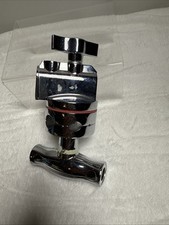Ephoto century stand for sale  Ventura