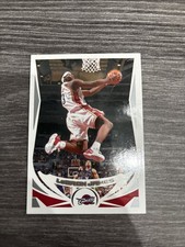 topps lebron james card for sale  Miami