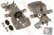 Trw bremssattel bhq246e gebraucht kaufen  Oberlungwitz