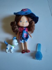 Vintage strawberry shortcake for sale  Apple Valley