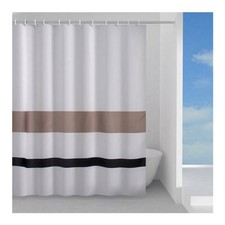 Gedy tenda doccia usato Gedy tenda doccia usato  Volpago del Montello