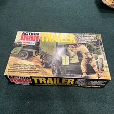Vintage 70er jahre gebraucht kaufen  Versand nach Germany