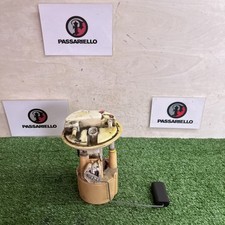 Pompa carburante renault usato  San Felice a Cancello