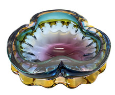 Large vintage murano for sale  Colorado Springs