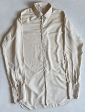 Vtg 1950s mens for sale  LONDON