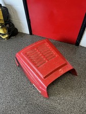 Mtd lawnflite 125 for sale  LYMINGTON