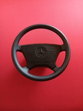 Mercedes w124 sportline gebraucht kaufen  Schwäbisch Gmünd