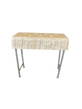 Mattel barbie furniture for sale  Las Vegas