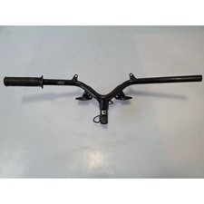 Manubrio honda 150 usato  Cinisello Balsamo