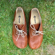 Handmade turkish grounding for sale  OXFORD
