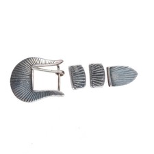 Vintage southwestern sterling for sale Vintage southwestern sterling for sale  Austin