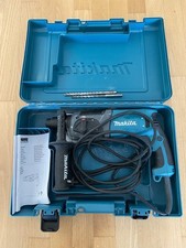 Makita kombihammer bohrhammer gebraucht kaufen  Baden-Baden