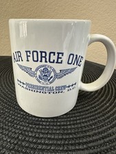Vtg air force for sale  Trabuco Canyon