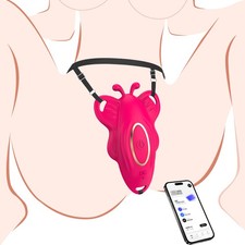 Tragbar app fernbedienung gebraucht kaufen Tragbar app fernbedienung gebraucht kaufen  Euskirchen