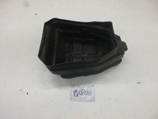 Werkzeugfach werkzeugkasten b1 gebraucht kaufen Werkzeugfach werkzeugkasten b1 gebraucht kaufen  Ellwangen (Jagst)