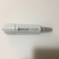 Ubiquiti uisp airmax usato Ubiquiti uisp airmax usato  Reggio Calabria