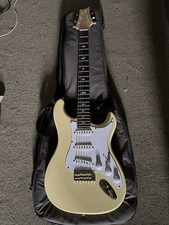 2022 prs silver for sale  ELGIN