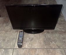 TV LED 19" modelo UN19D4003BD Samsung com controle remoto HDMI comprar usado  Enviando para Brazil
