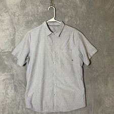 Free fly men for sale  Lafayette