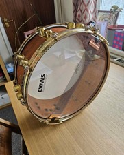 Mapex 5.5 black for sale  BRISTOL