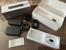 dock surface gebraucht kaufen dock surface gebraucht kaufen Deutschland