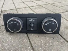 25810643 tahoe silverado for sale  Allegan