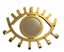 Kimistry evil eye for sale  Lima