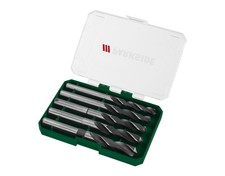 Parkside spiralbohrer set gebraucht kaufen Parkside spiralbohrer set gebraucht kaufen  Neuenstadt am Kocher