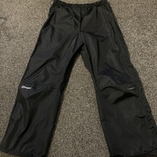 Berghaus women stormcloud for sale Berghaus women stormcloud for sale  PLYMOUTH