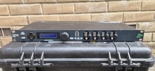 bss fds for sale  NEWTON ABBOT