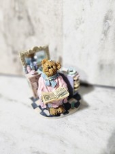 Boyds bears friends. for sale  Battle Creek