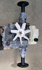Oem genuine john for sale  Rives Junction