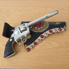 Vintage 1950s frontier for sale  WHITSTABLE