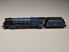Graham farish 372 for sale  LONDON